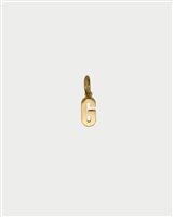 Charm Rue des Mille Mujer Charm Bar in Plata CB-CN IN G - CB-CN IN G